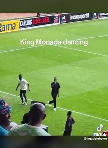 King Monada dancing ❤️🔥🔥🔥🇿🇦 | Limpopo music lyrics