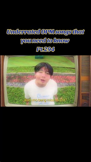 Discover Underrated OPM Songs with Natotorpe