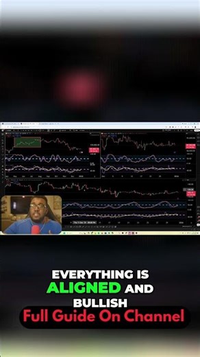 Beat Bitcoin Altcoin Gains Explained FAST!