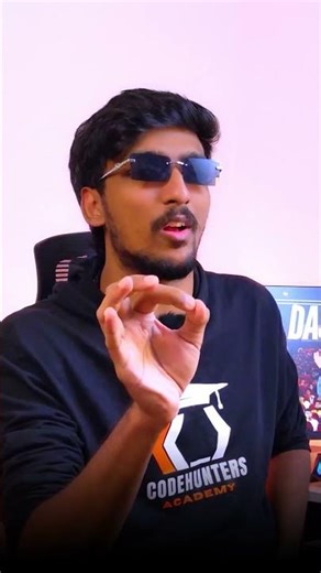 String Reversal Explained Simply | Build Logic the Right Way 💻🔥