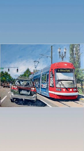 StudioDennis on Reels