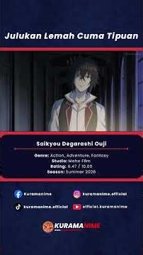 Kelihatan santai… padahal udah baca semua gerakan 😮‍💨🔥