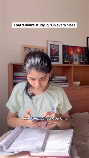 That silent topper in every class😂 #ytshorts #relatable #relatablecomedy #relatablecontent
