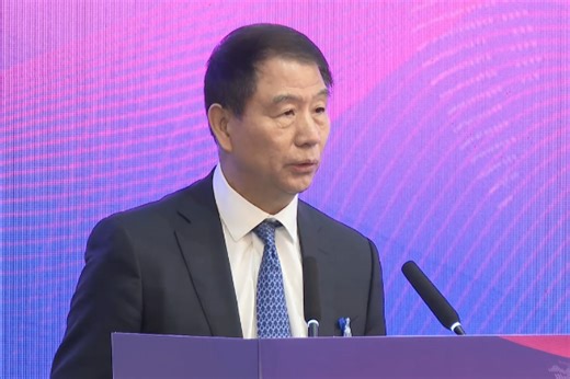 RCEP a milestone in China's trade history