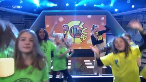 Tigerenten Club: Kinoabenteuer: "Elemental" mit Emilia Schüle und Jannis Niewöhner