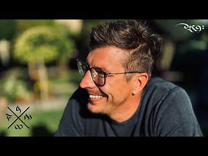 DKA - Ile znaczysz dla mnie (Oficjalne Video 2024)