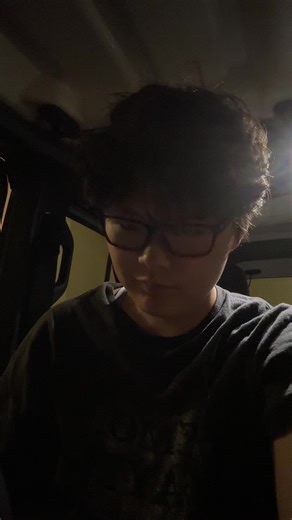 it made my day honestly though. today was filled with drama lowks #fyp #bikes #motorcycles