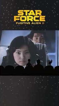"So, there's stuff blowing up, then." #mst3k