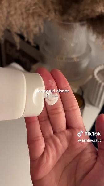 Cozy Night Routine: Your Self-Care Therapy Guide