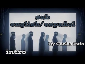 Vector - Intro (sub español/english)