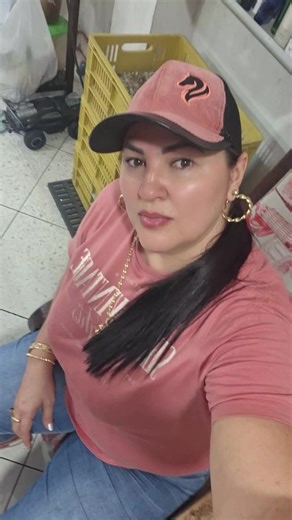 Amor Propio: Mostrate Sin Caretas Ni Filtros