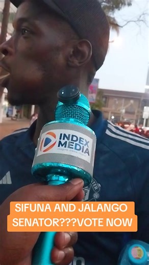 INDEX MEDIA (@bamkubwanews8)’s videos with original sound - INDEX MEDIA