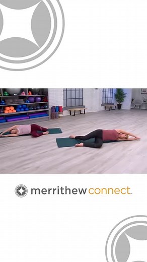 50K views · 918 reactions | 5 Components of Athletic Conditioning:...