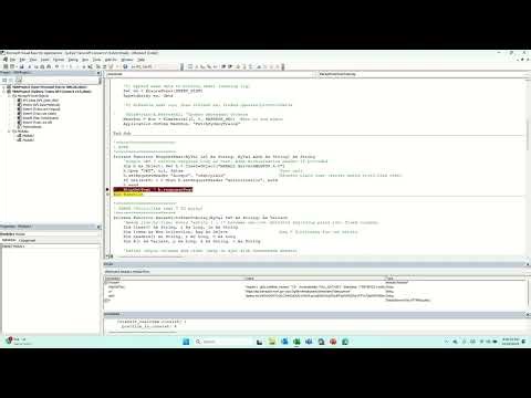 EVG2025 - 21 - Sam Ngo - Just a Train Map