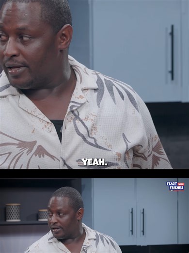 Boflo Burger Recipe with Festive Asili Bread