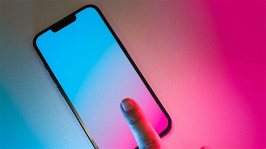 AI on smartphones is in a battle with time, and it’s losing