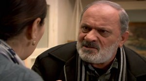 El Secreto de Feriha | Capítulo 20