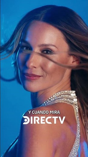 DIRECTV y DGO es ✨DESPAMPANANTE✨ .