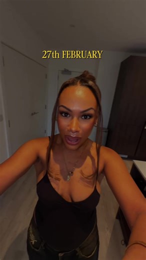 Thank You, Military – A Heartfelt Message