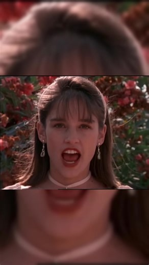 The Evolution of Kimberly Heart: From Pink Ranger to Now