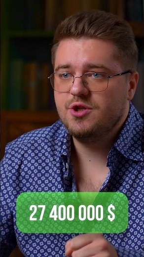 How did "Gorko!" become Russia's most relatable film?