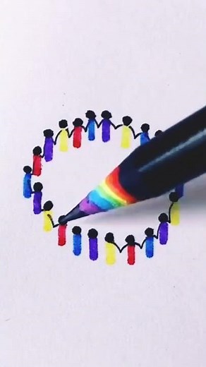 رسم المبتدئين تعلم خطوة بخطوة بقلم الرصاص فن الرسم