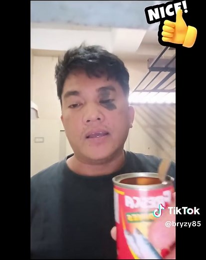 Exploring Vintage Antique Can Openers from the 1890s