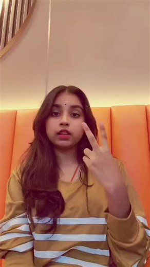 sprinter!!! @$$$ DC:@p1harmony #sisters #teenagers #fyppppppppppppppppppppppp #fypシ