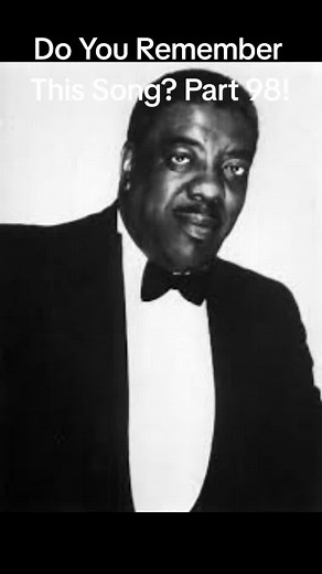 James Cleveland! #fypシ #westillbelieve #jesuslovesyou #god #jamescleveland