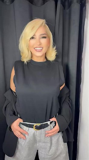 #CapCut #microblading #tiktok #fyp @Monika Lubonja