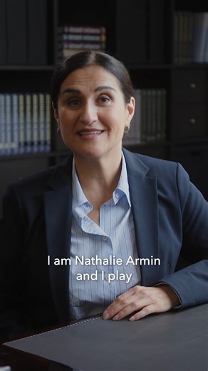 MASTERPIECE | PBS on Instagram: "You've met the Maigret team, now meet the actors behind them! And don't miss new episodes Sundays at 9/8c on MASTERPIECE Mystery! @PBS."