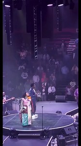 Rorisang Thandekiso taking us back to church 🙌🏻 #fblifestyle | Gospel Feeds