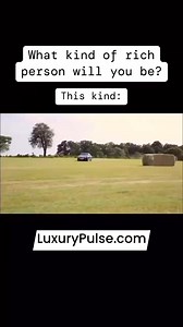 1.6M views · 36K reactions | Rolls-Royce Wraith lifestyle | LuxuryPulse | Facebook