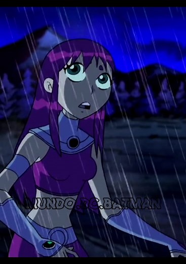 Robin y Slade: ¿Qué sucedió?