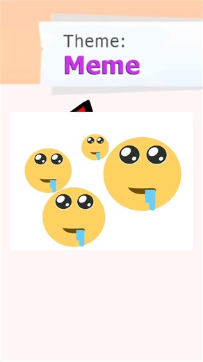 ROBLOX Durr Speed Draw MEMES 🤣 #speeddraw #roblox #shorts