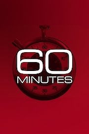 Watch 60 Minutes Season 56 Episode 36 - 6/2/2024: Fake Electors; A Prisoner of Iran; Rich Paul