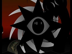 they decomposing - sprunki phase 4 decay day bt day [mix]