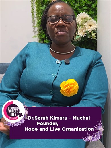 Celebrating Women's Care and Compassion