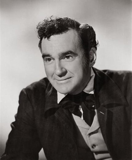 Jeff Morrow | Actor, Composer, Soundtrack