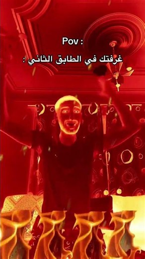 Your lives have been leaked 😭😂💔 #comedy #trending #laughter