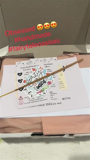 Bailey_and_Imogen on TikTok