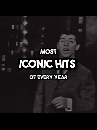 Greatest Hits from the 60s: A Nostalgic Musical Journey