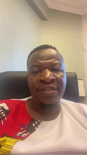 Navigating your business without financial forecasting is like steering a ship through fog without a map. Discover how this essential tool can help you spot opportunities, avoid pitfalls, and prepare for various economic scenarios. Let FRS Accounting guide you towards a clearer financial future. #FinancialForecasting #BusinessPlanning #FinancialManagement #SmallBusinessTips #AccountingServices #BusinessGrowth #FinancialSuccess #FRSAccounting