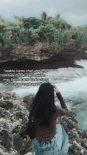 Belajar Merangkai Buket Bunga: Ide Kado Ulang Tahun untuk Pacar