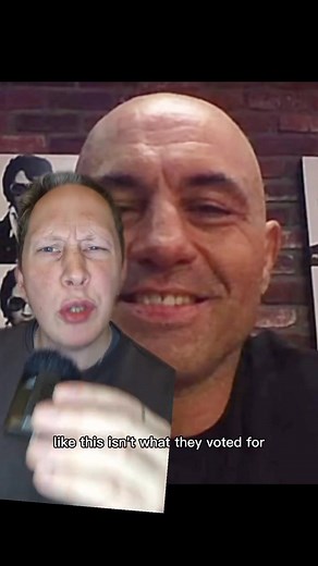 Elon Musk “Homeless is a propaganda word” The worlds richest man supports facist and he he out of touch of the real world ! | TGL - The Good Life