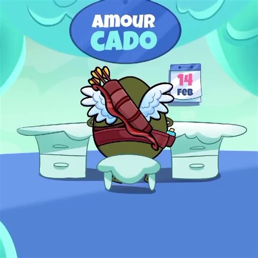 First Date Adventure and Sweet First Kiss!