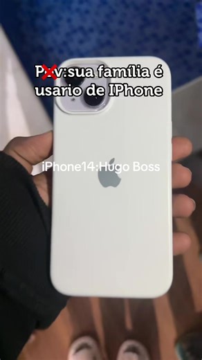 The Ultimate iPhone Family Guide: Models and Styles