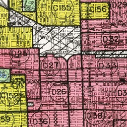 America's legacy of post-slavery racism and the case for reparations