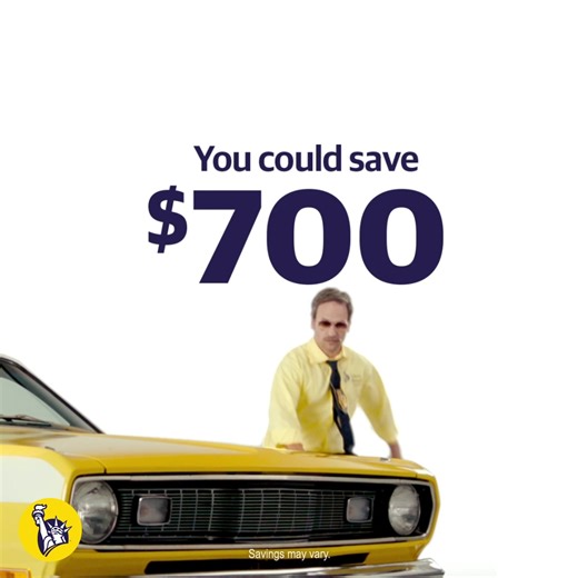 89 reactions · 33 comments | Liberty Mutual customizes your car insurance so you could save hundreds. | Liberty Mutual Insurance | Facebook