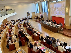 Règlement de comptes (administratif) entre l'exécutif métropolitain et l'opposition montpelliéraine